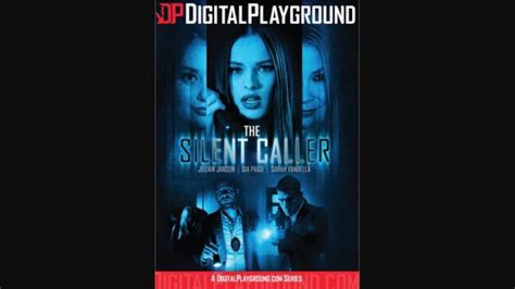 digital playground scenes|Digital Playground (DVD) .